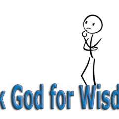 Ask-God-for_Wisdom