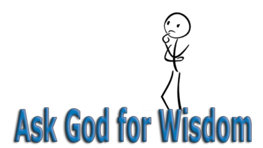 Ask-God-for_Wisdom