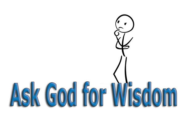 Ask-God-for_Wisdom