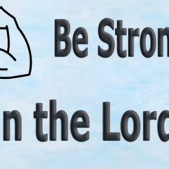 Be-Strong-in-the-Lord