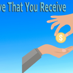 Believe-That-You-Receive