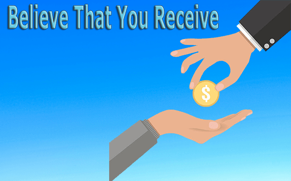 Believe-That-You-Receive