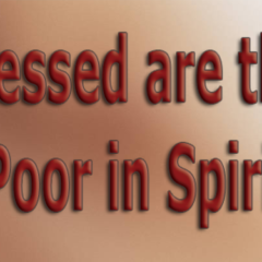 Blessed-are-the-Poor-in-Spirit