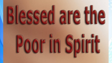 Blessed-are-the-Poor-in-Spirit