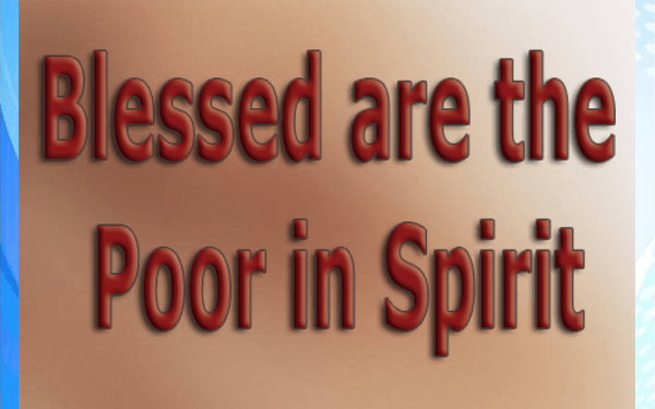 Blessed-are-the-Poor-in-Spirit