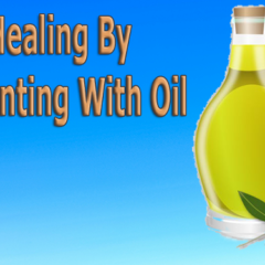 Healing-By-Anointing-With-Oil