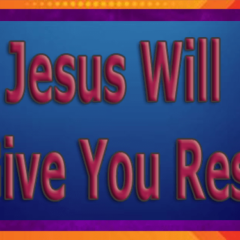 Jesus-Will-Give-You-Rest