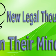 New-Legal-Thoughts-in-Their-Mind