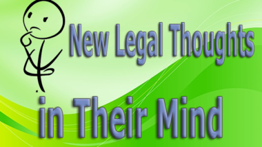 New-Legal-Thoughts-in-Their-Mind