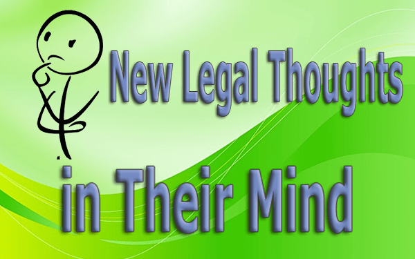 New-Legal-Thoughts-in-Their-Mind