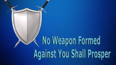 No-Weapon-Formed-Against-You-Shall-Prosper_