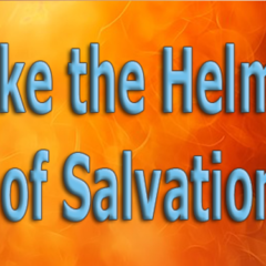 Take-the-Helmet-of-Salvation