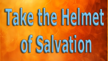 Take-the-Helmet-of-Salvation