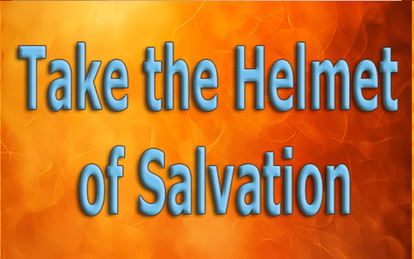 Take-the-Helmet-of-Salvation