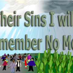 Their-Sins-I-will-Remember-No-More