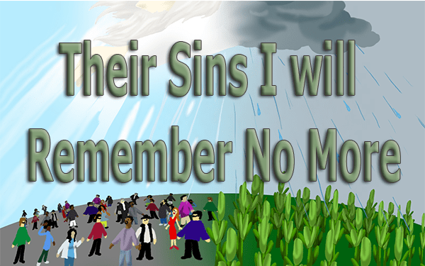 Their-Sins-I-will-Remember-No-More