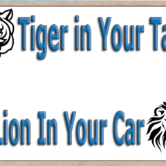 Tiger-in-Your-Tank-or-Lion-In-Your-Car