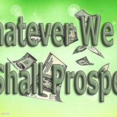 Whatever-We-Do-Shall-Prosper