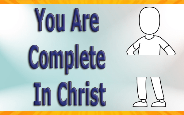 You-Are-Complete-In-Christ