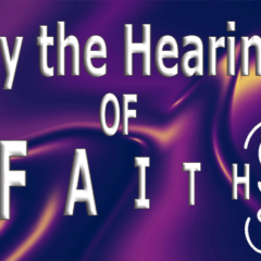 By-the-Hearing-of Faith