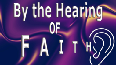 By-the-Hearing-of Faith