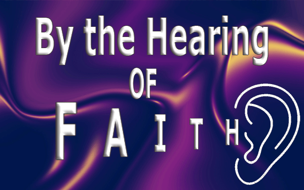 By-the-Hearing-of Faith