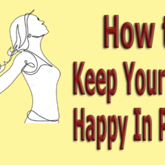 How-to-Keep-Your-Soul-Happy-In-Peace