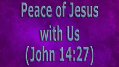 Peace-of-Jesus-with-Us-(John-14-27)