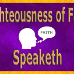 Righteousness-of-Faith-Speaketh