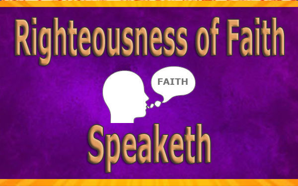 Righteousness-of-Faith-Speaketh