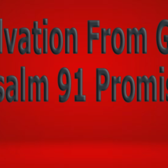 Salvation-From-God-Psalm-91-Promise