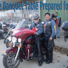 Trike-Banquet-Table-Prepared-for-Me