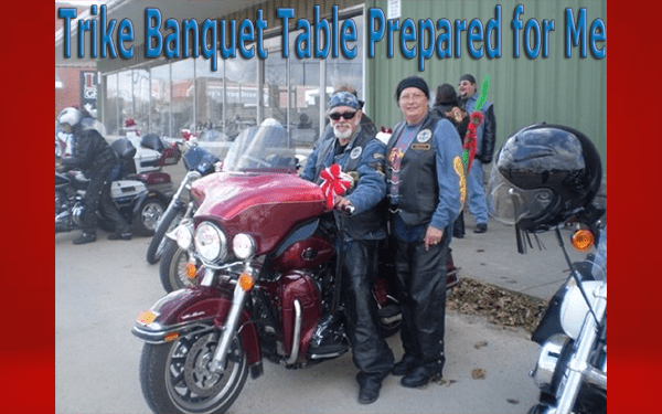 Trike-Banquet-Table-Prepared-for-Me