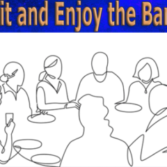 We-Sit-and-Enjoy-the-Banquet