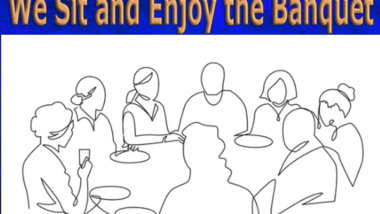 We-Sit-and-Enjoy-the-Banquet