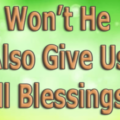 Wont-He-Also-Give-Us-all-Blessings