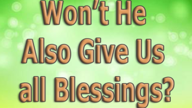 Wont-He-Also-Give-Us-all-Blessings